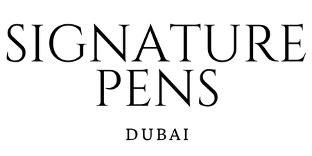 Signature Pens Dubai
